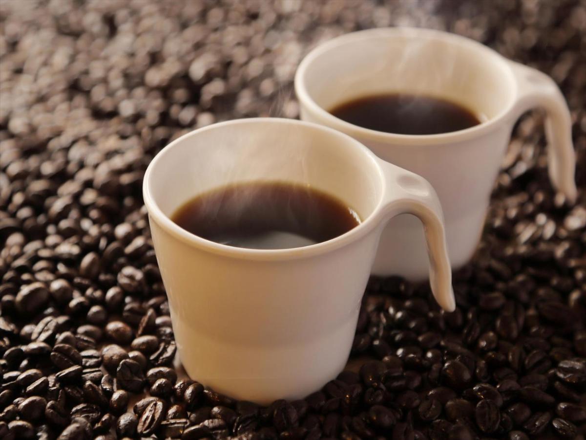 فندق كيو بريسو إن هيجاشي-جينزا طوكيو المظهر الخارجي الصورة